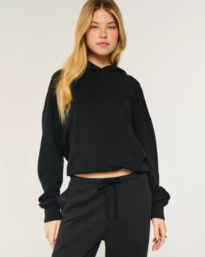 Oversized Hoodie,Oversized Hoodie