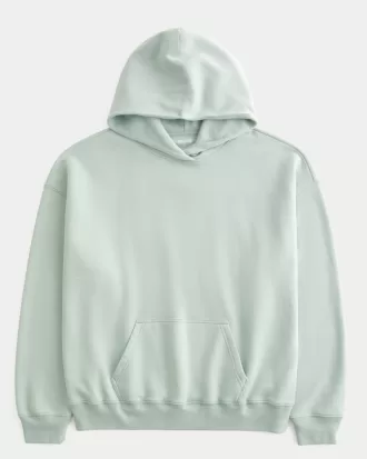 Oversized Hoodie,Oversized Hoodie
