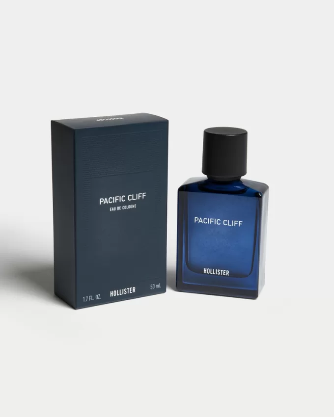 Pacific Cliff Cologne,Pacific Cliff Cologne