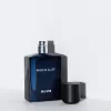 Pacific Cliff Cologne,Pacific Cliff Cologne