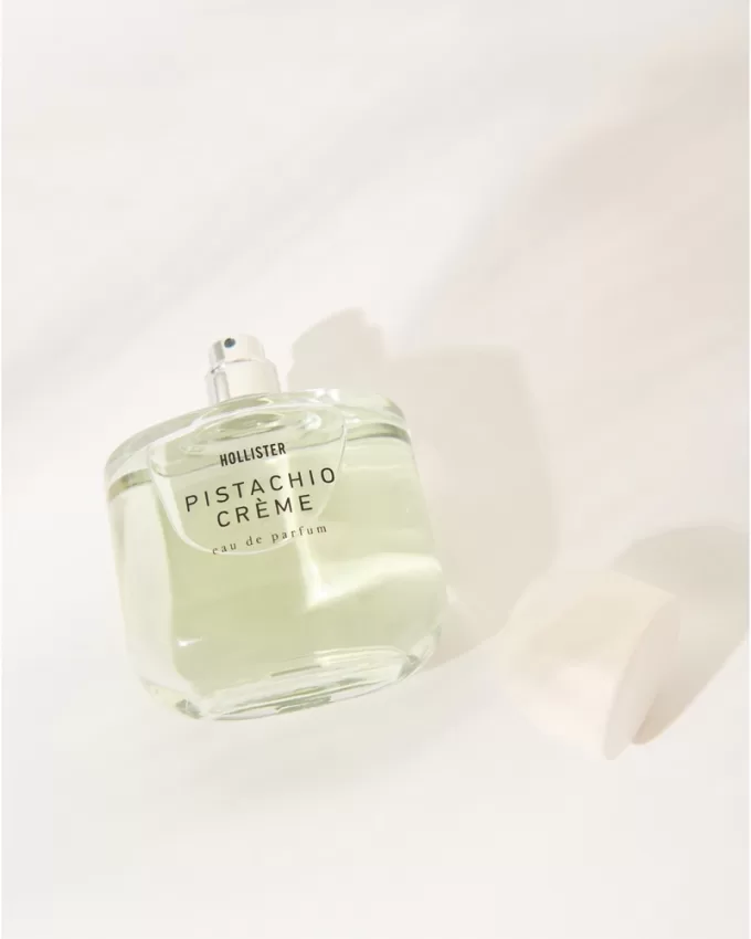 Pistachio Creme Perfume,Pistachio Creme Perfume