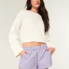 Poplin Boxer Shorts,Poplin Boxer Shorts
