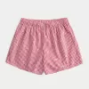 Poplin Boxer Shorts,Poplin Boxer Shorts