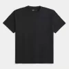 Relaxed Active Crew T-Shirt,Relaxed Active Crew T-Shirt