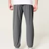 Relaxed All-Day Taper Pants,Relaxed All-Day Taper Pants