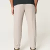 Relaxed All-Day Taper Pants,Relaxed All-Day Taper Pants