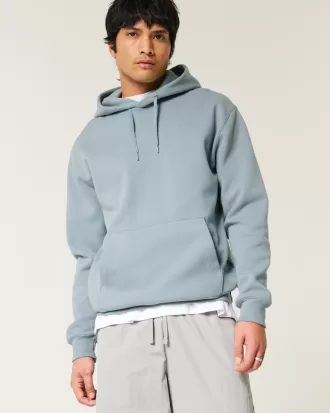 Relaxed Cooling Hoodie,Relaxed Cooling Hoodie