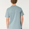 Relaxed Cooling Tee,Relaxed Cooling Tee