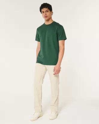 Relaxed Cooling Tee,Relaxed Cooling Tee