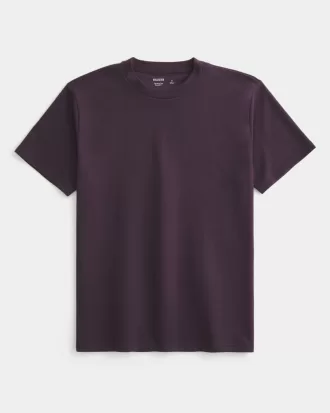 Relaxed Cooling Tee,Relaxed Cooling Tee