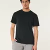 Relaxed Cooling Tee,Relaxed Cooling Tee