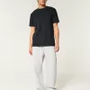 Relaxed Cooling Tee,Relaxed Cooling Tee