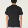 Relaxed Cooling Tee,Relaxed Cooling Tee