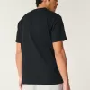 Relaxed Cooling Tee,Relaxed Cooling Tee