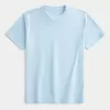 Relaxed Cooling Tee,Relaxed Cooling Tee