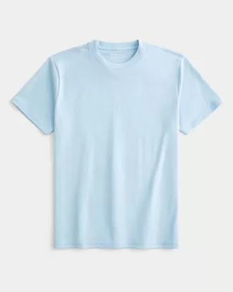Relaxed Cooling Tee,Relaxed Cooling Tee