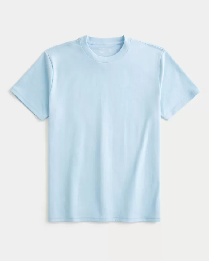 Relaxed Cooling Tee,Relaxed Cooling Tee