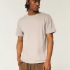 Relaxed Cooling Tee,Relaxed Cooling Tee