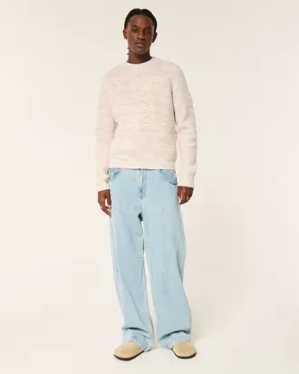 Relaxed Crew SweaterRelaxed Crew Sweater 1 1 330x413 - Relaxed Crew Sweater,Relaxed Crew Sweater