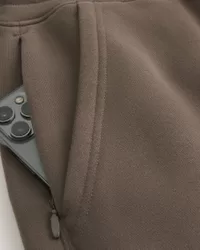 Relaxed Fleece Joggers,Relaxed Fleece Joggers