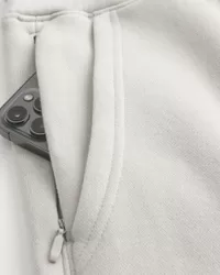 Relaxed Fleece Joggers,Relaxed Fleece Joggers