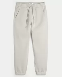 Relaxed Fleece Joggers,Relaxed Fleece Joggers
