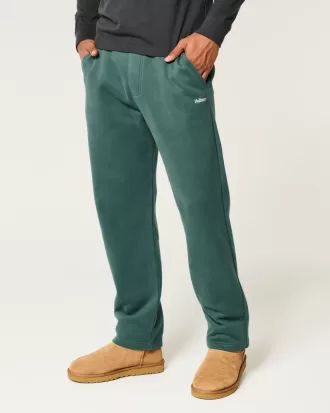 Relaxed Logo Sweatpants,Relaxed Logo Sweatpants