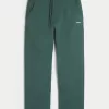 Relaxed Logo Sweatpants,Relaxed Logo Sweatpants