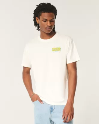 Relaxed SpongeBob SquarePants Graphic TeeRelaxed SpongeBob SquarePants Graphic Tee 1 330x413 - Relaxed SpongeBob SquarePants Graphic Tee,Relaxed SpongeBob SquarePants Graphic Tee