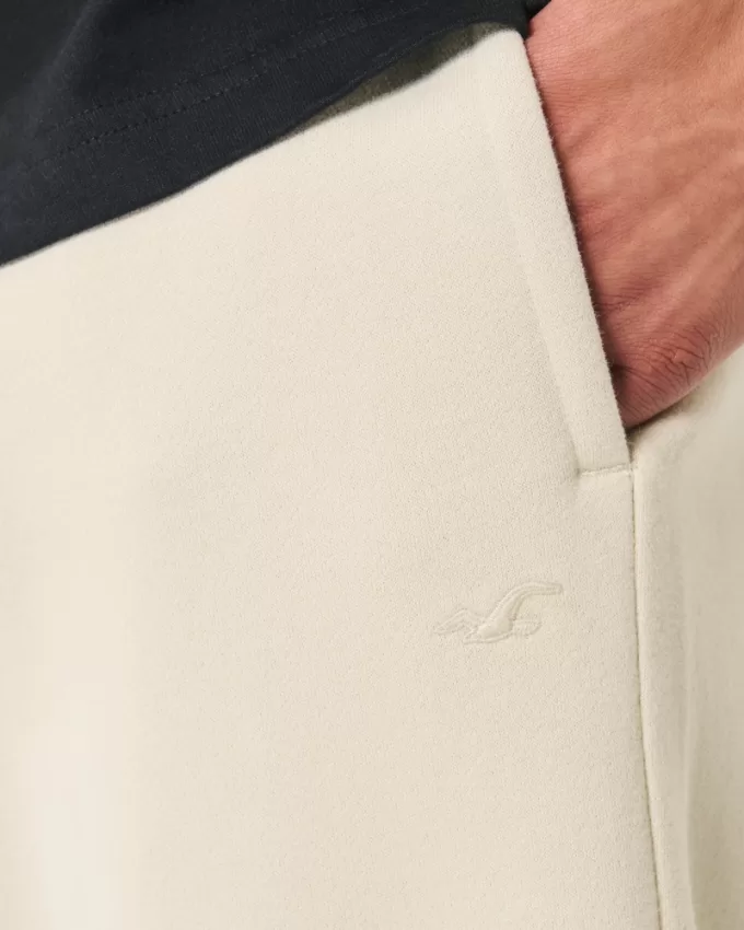 Relaxed Sweatpants,Relaxed Sweatpants