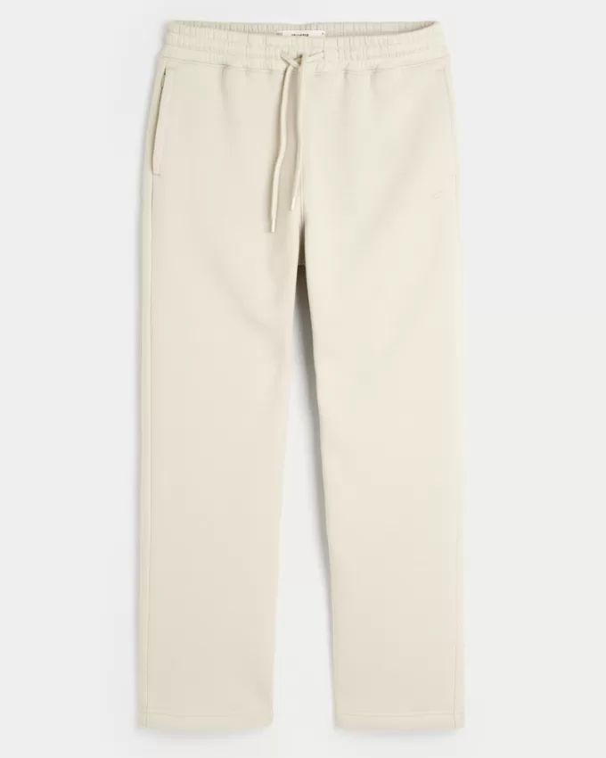 Relaxed Sweatpants,Relaxed Sweatpants