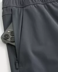 Relaxed Taper Pants,Relaxed Taper Pants