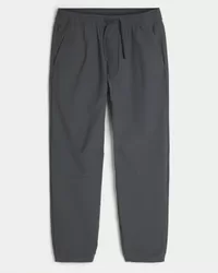 Relaxed Taper Pants,Relaxed Taper Pants