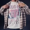 Relaxed Texas A&M Aggies Football Graphic Tee,Relaxed Texas A&M Aggies Football Graphic Tee