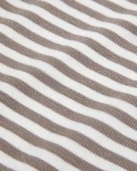 Ribbed Scoop Top,Ribbed Scoop Top