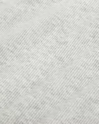 Ribbed Scoop Top,Ribbed Scoop Top