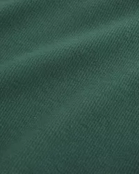 Ribbed Scoop Top,Ribbed Scoop Top