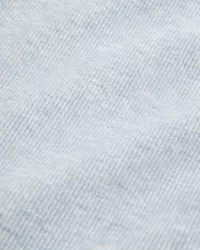 Ribbed Scoop Top,Ribbed Scoop Top