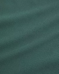 Ribbed Seamless Fabric Square-Neck Top,Ribbed Seamless Fabric Square-Neck Top