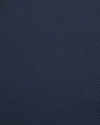 Ribbed Seamless Fabric Square-Neck Top,Ribbed Seamless Fabric Square-Neck Top