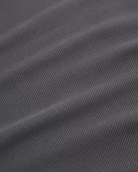 Ribbed Seamless Fabric Square-Neck Top,Ribbed Seamless Fabric Square-Neck Top