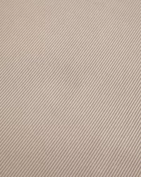 Ribbed Seamless Fabric Square-Neck Top,Ribbed Seamless Fabric Square-Neck Top