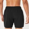 Seersucker Guard Swim Trunks 5″,Seersucker Guard Swim Trunks 5″