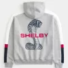 Shelby Graphic Hoodie,Shelby Graphic Hoodie