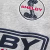 Shelby Graphic Hoodie,Shelby Graphic Hoodie
