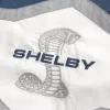 Shelby Graphic Track Jacket,Shelby Graphic Track Jacket