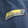 Shelby Graphic Track Jacket,Shelby Graphic Track Jacket