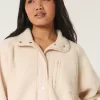 Sherpa Jacket,Sherpa Jacket