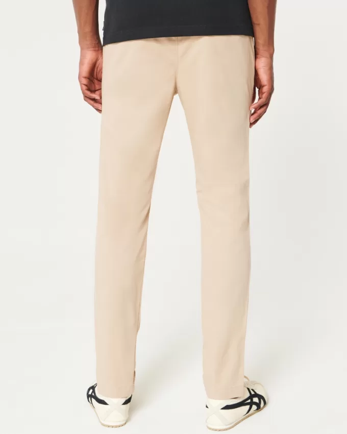 Skinny Chino Pants,Skinny Chino Pants