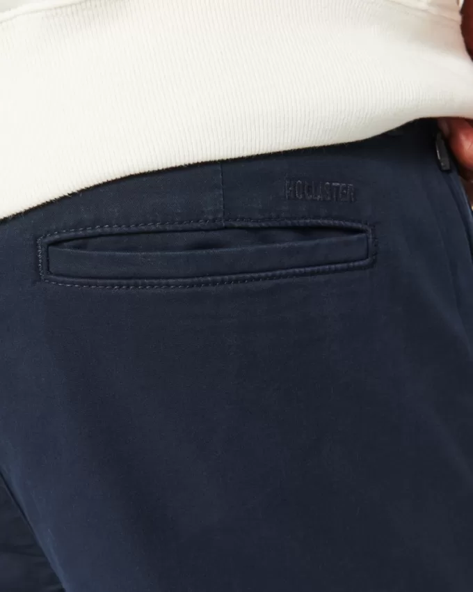 Skinny Chino Pants,Skinny Chino Pants